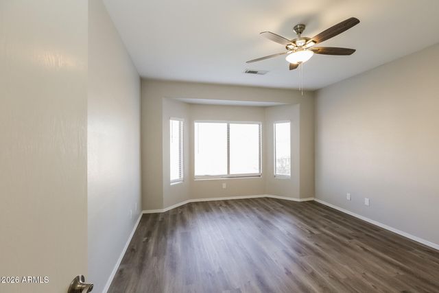 5810 S 53RD Lane, Laveen, AZ 85339