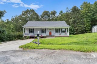 127 Serenity Lane 38/39, Hickory, NC 28601
