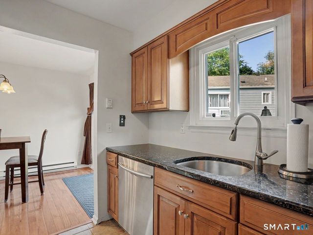 16 Donna Drive 1, Norwalk, CT 06854