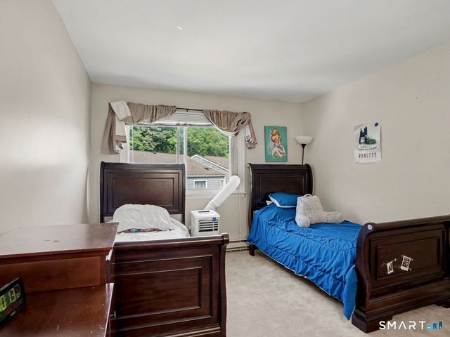 16 Donna Drive 1, Norwalk, CT 06854