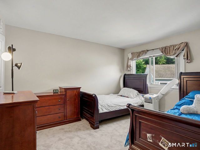 16 Donna Drive 1, Norwalk, CT 06854