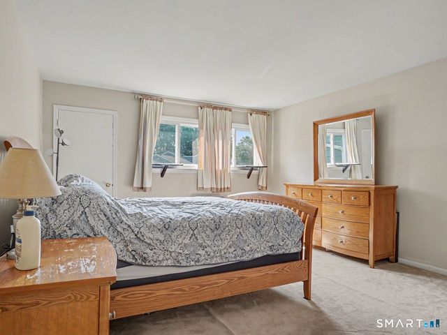 16 Donna Drive 1, Norwalk, CT 06854