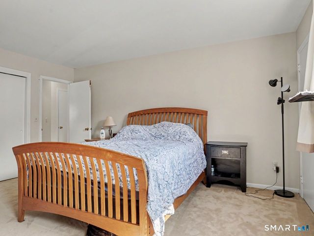 16 Donna Drive 1, Norwalk, CT 06854