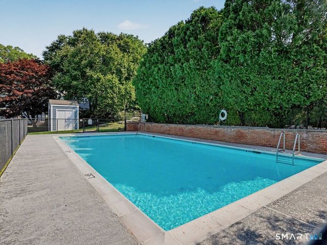 16 Donna Drive 1, Norwalk, CT 06854