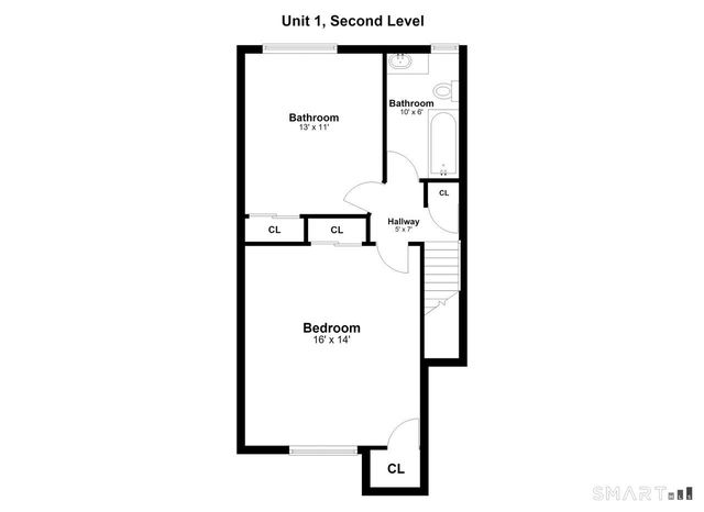 16 Donna Drive 1, Norwalk, CT 06854