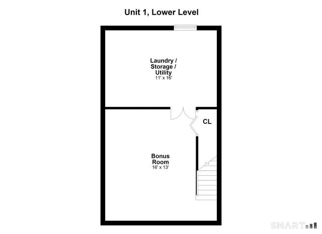 16 Donna Drive 1, Norwalk, CT 06854