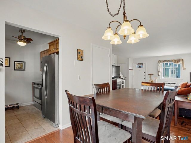 16 Donna Drive 1, Norwalk, CT 06854