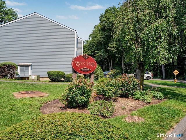 16 Donna Drive 1, Norwalk, CT 06854