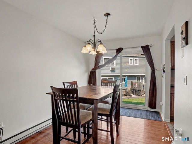 16 Donna Drive 1, Norwalk, CT 06854