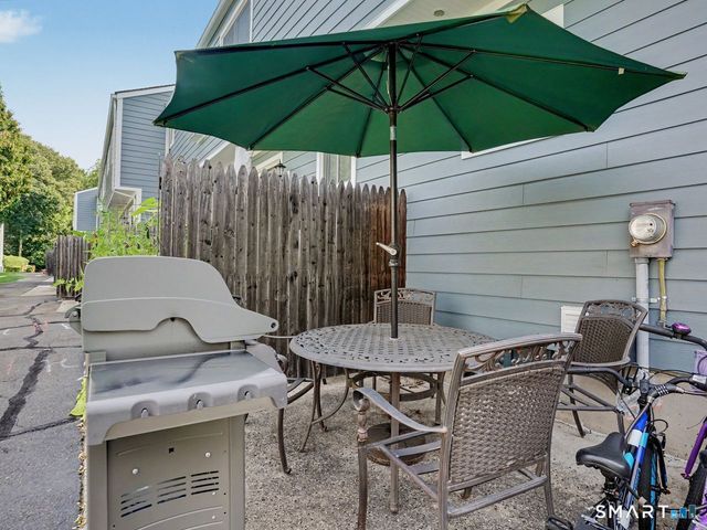 16 Donna Drive 1, Norwalk, CT 06854