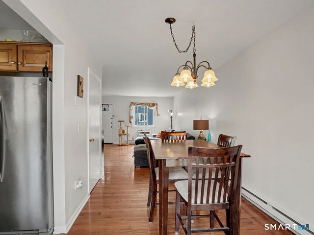 16 Donna Drive 1, Norwalk, CT 06854
