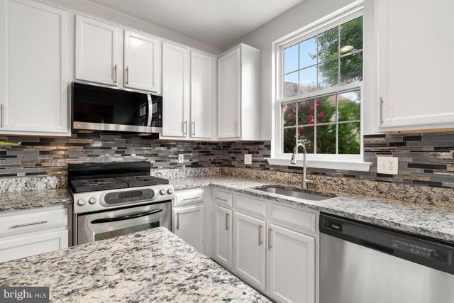 20915 CHIPPOAKS FOREST CIR, Sterling, VA 20165