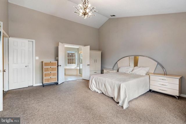 20915 CHIPPOAKS FOREST CIR, Sterling, VA 20165