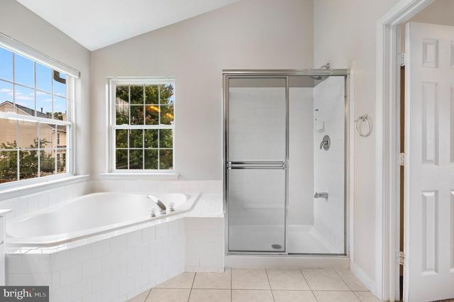 20915 CHIPPOAKS FOREST CIR, Sterling, VA 20165