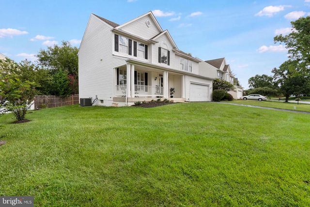 20915 CHIPPOAKS FOREST CIR, Sterling, VA 20165