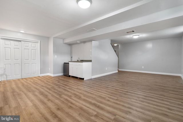 20915 CHIPPOAKS FOREST CIR, Sterling, VA 20165