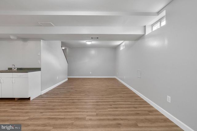 20915 CHIPPOAKS FOREST CIR, Sterling, VA 20165