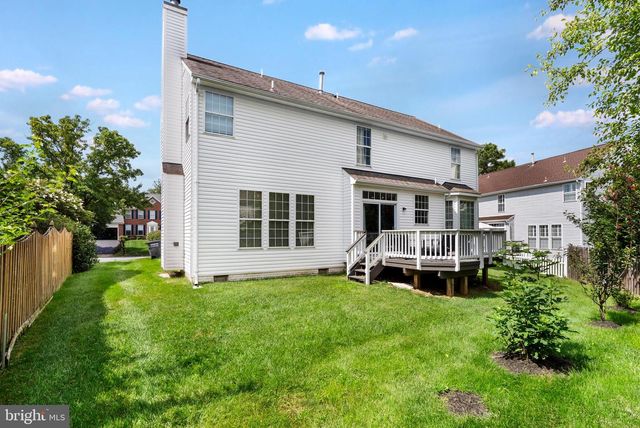 20915 CHIPPOAKS FOREST CIR, Sterling, VA 20165