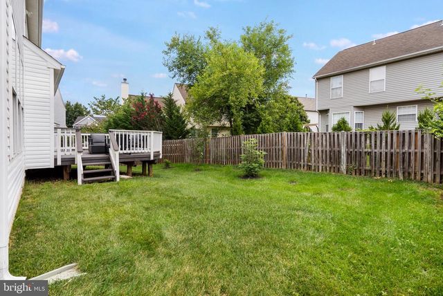 20915 CHIPPOAKS FOREST CIR, Sterling, VA 20165