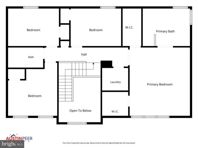20915 CHIPPOAKS FOREST CIR, Sterling, VA 20165
