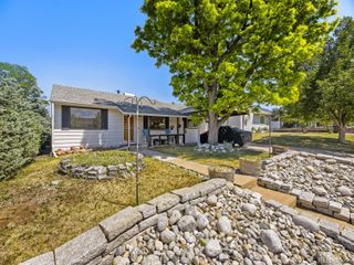 1710 S Yuma Street, Denver, CO 80223