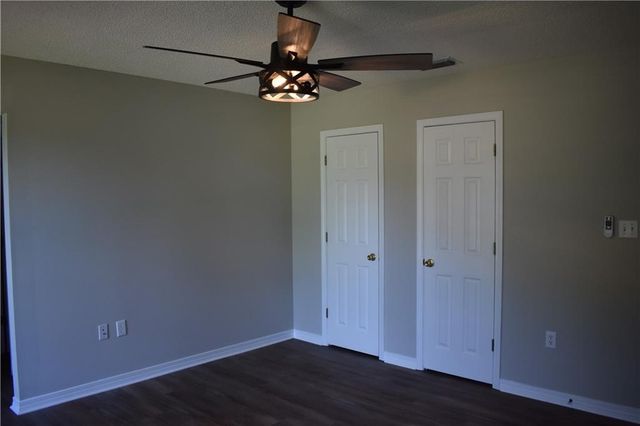 7065 Gran Forest Drive, Irvington, AL 36544