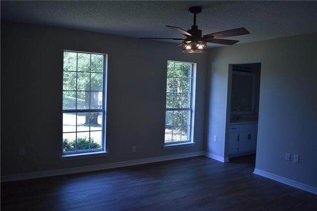 7065 Gran Forest Drive, Irvington, AL 36544