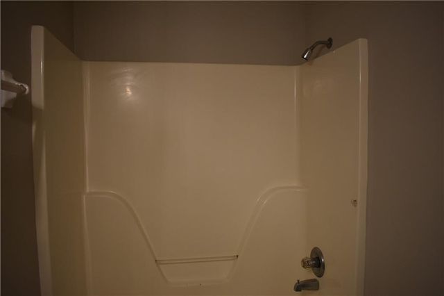 7065 Gran Forest Drive, Irvington, AL 36544
