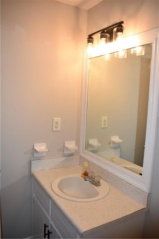 7065 Gran Forest Drive, Irvington, AL 36544