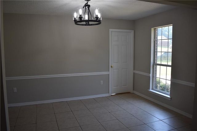 7065 Gran Forest Drive, Irvington, AL 36544