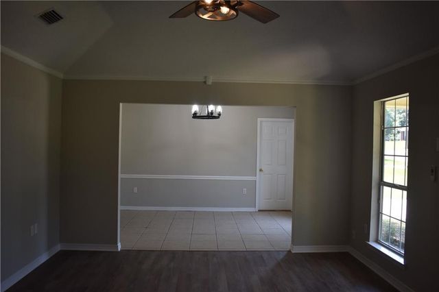 7065 Gran Forest Drive, Irvington, AL 36544