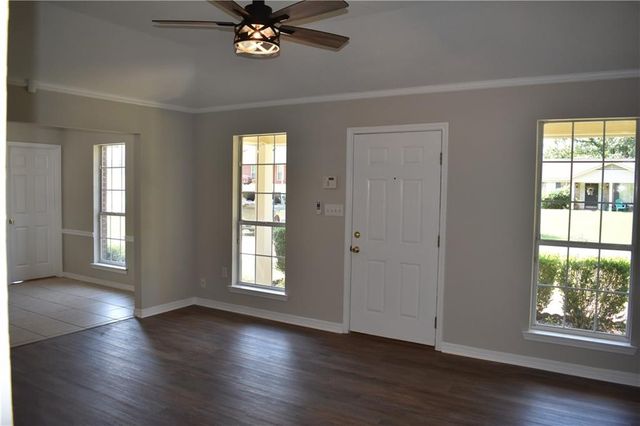 7065 Gran Forest Drive, Irvington, AL 36544