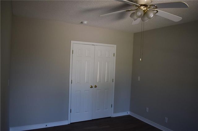 7065 Gran Forest Drive, Irvington, AL 36544
