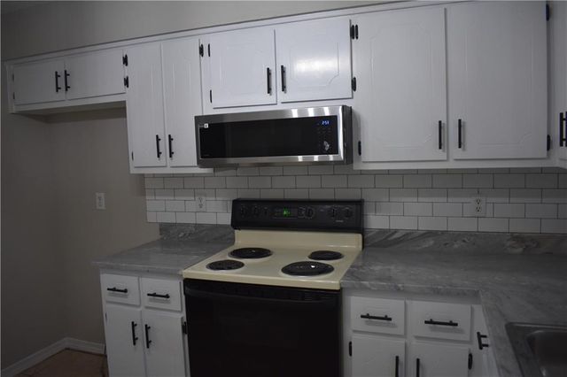 7065 Gran Forest Drive, Irvington, AL 36544
