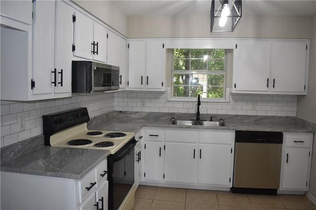 7065 Gran Forest Drive, Irvington, AL 36544
