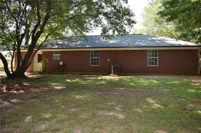 7065 Gran Forest Drive, Irvington, AL 36544