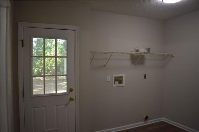 7065 Gran Forest Drive, Irvington, AL 36544