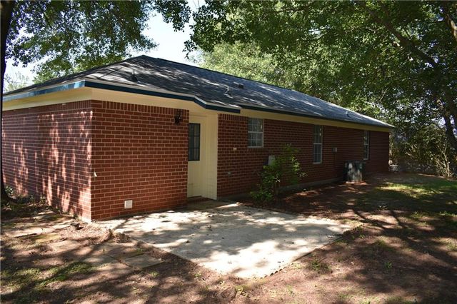 7065 Gran Forest Drive, Irvington, AL 36544