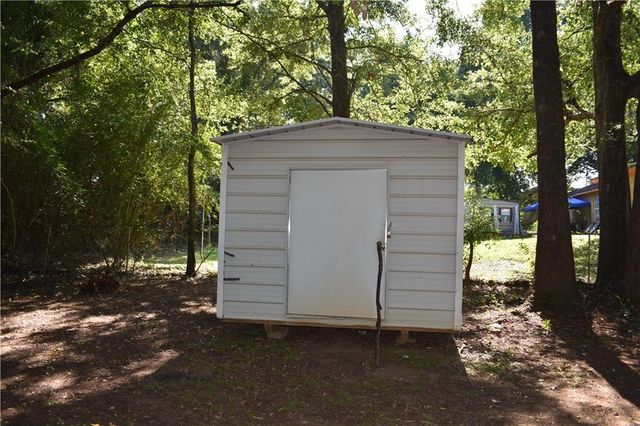 7065 Gran Forest Drive, Irvington, AL 36544
