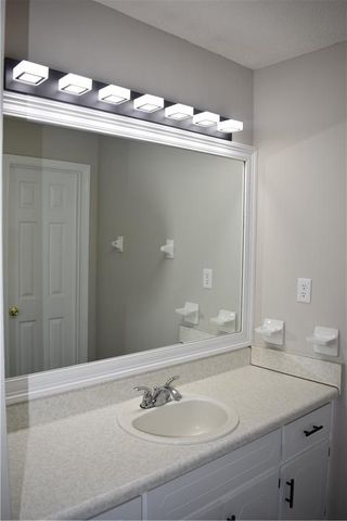 7065 Gran Forest Drive, Irvington, AL 36544