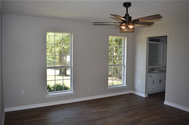 7065 Gran Forest Drive, Irvington, AL 36544