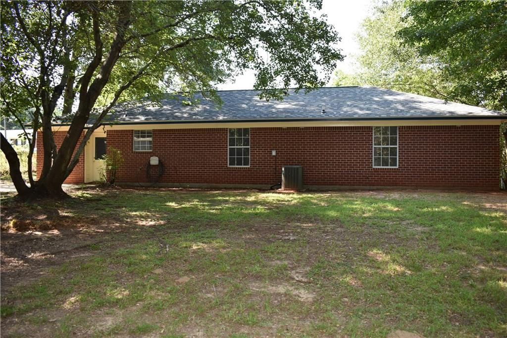 7065 Gran Forest Drive, Irvington, AL 36544 — photo 2