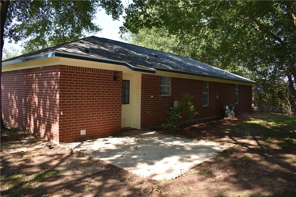 7065 Gran Forest Drive, Irvington, AL 36544 — photo 3