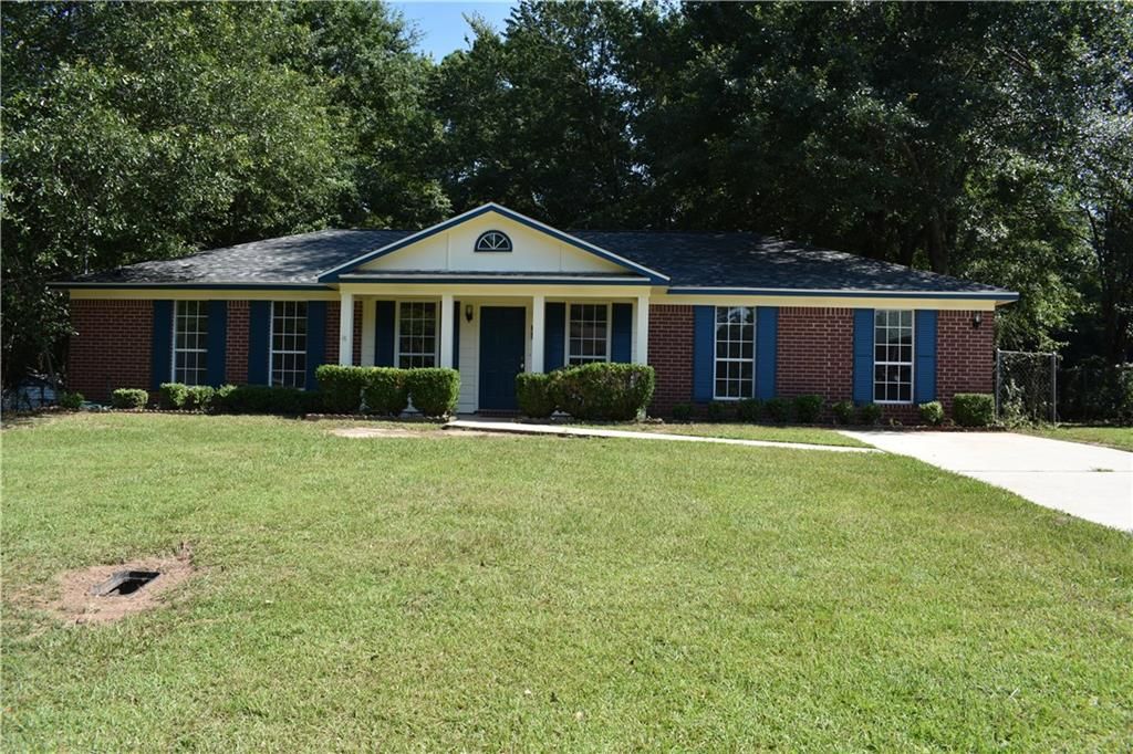 7065 Gran Forest Drive, Irvington, AL 36544 — photo 4