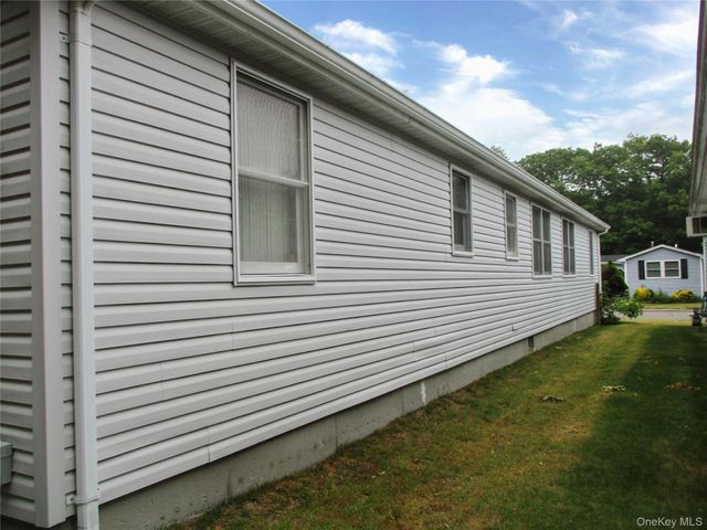 5131 Village Circle E, Manorville, NY 11949
