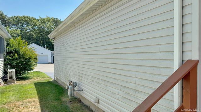 5131 Village Circle E, Manorville, NY 11949