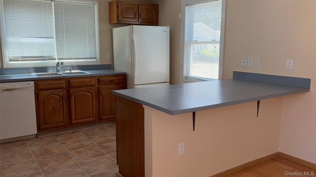 5131 Village Circle E, Manorville, NY 11949