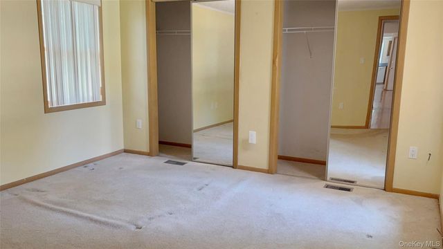 5131 Village Circle E, Manorville, NY 11949