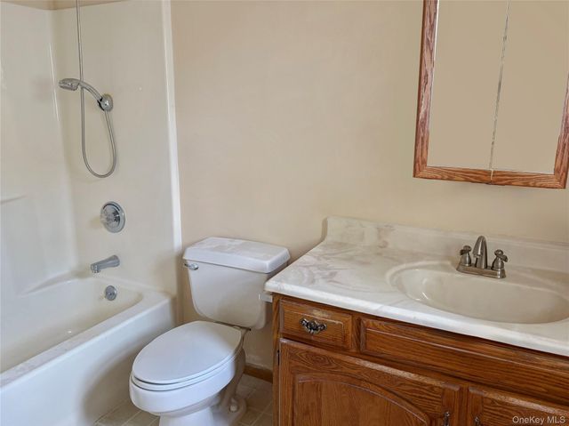 5131 Village Circle E, Manorville, NY 11949