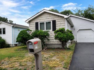 5131 Village Circle E, Manorville, NY 11949